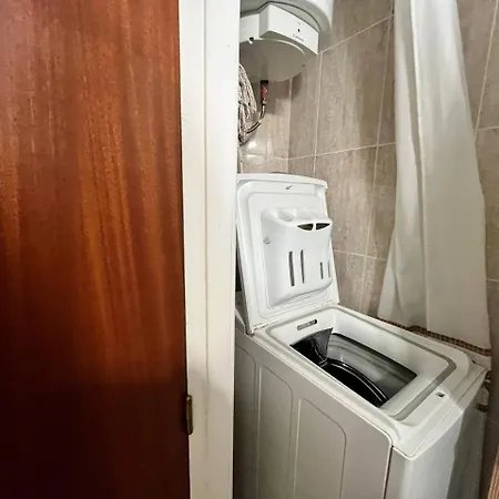 Tu Refugio Vacacional En